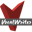 VocalWriter