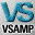 VSamp