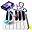 VSamp