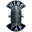 WireTap