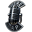 WireTap Pro