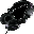 Wrists of Fury